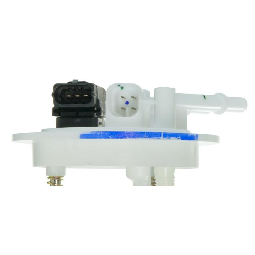 CARTER FUEL PUMPS P76109M Fuel Pump Module Assembly