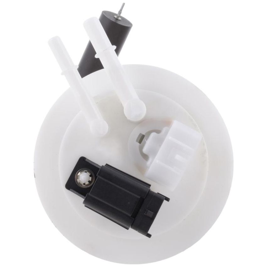 CARTER FUEL PUMPS P76109M Fuel Pump Module Assembly