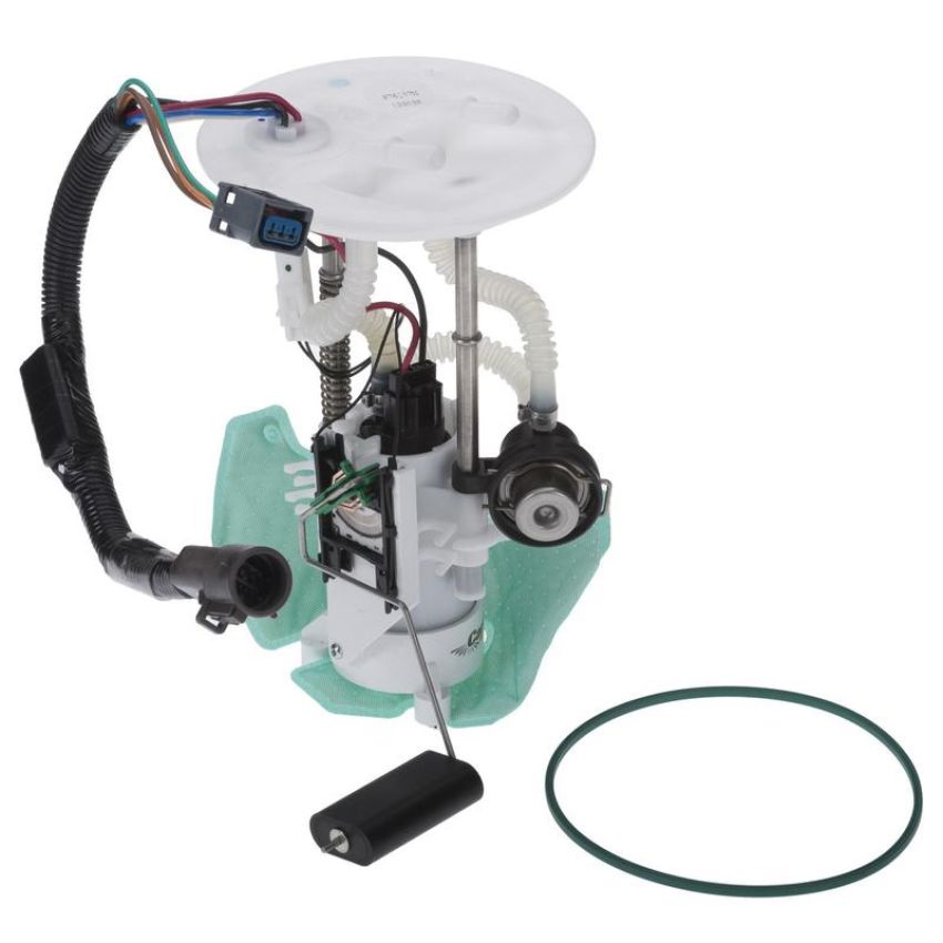 CARTER FUEL PUMPS P76112M Fuel Pump Module Assembly
