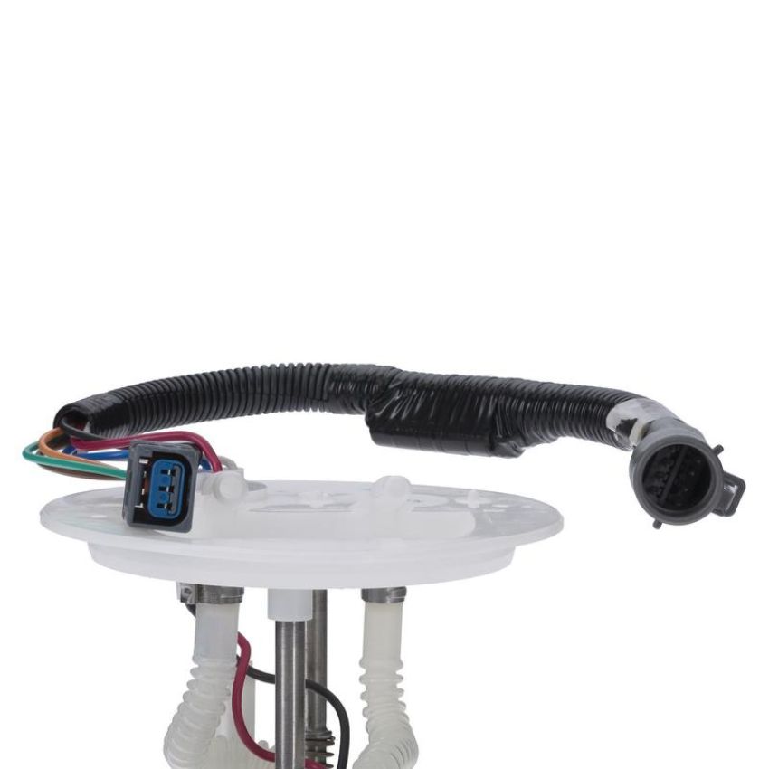 CARTER FUEL PUMPS P76112M Fuel Pump Module Assembly