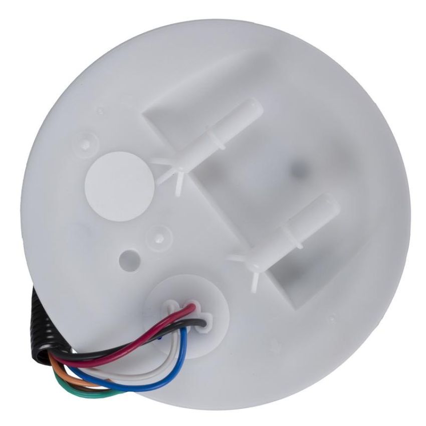 CARTER FUEL PUMPS P76112M Fuel Pump Module Assembly