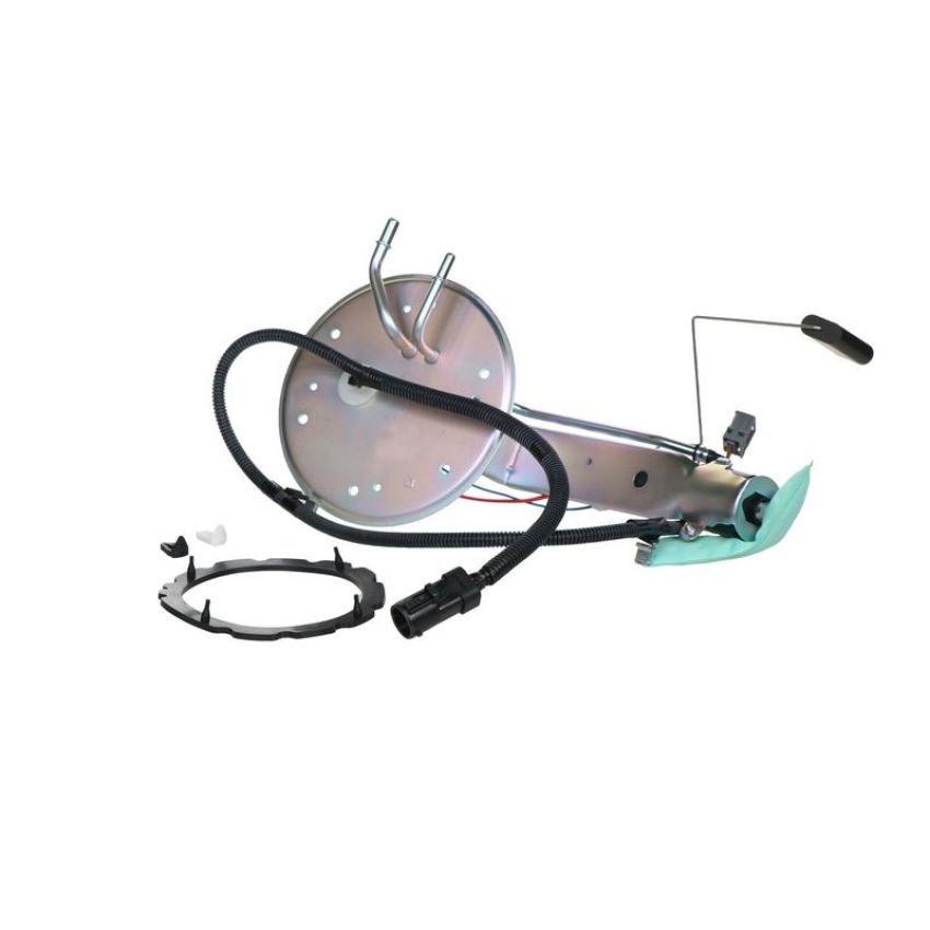CARTER FUEL PUMPS P76113S Fuel Pump Hanger Assembly