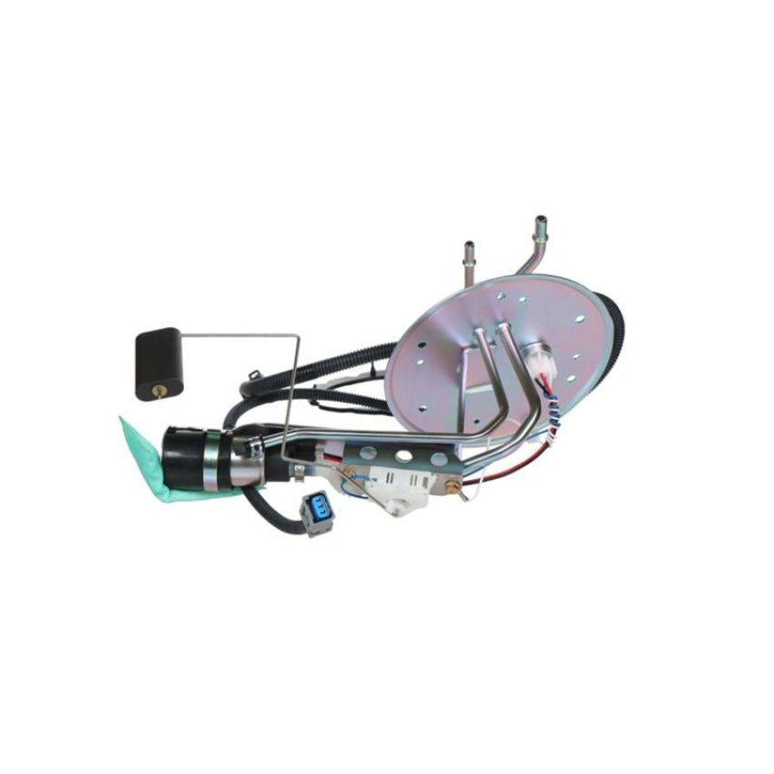 CARTER FUEL PUMPS P76113S Fuel Pump Hanger Assembly