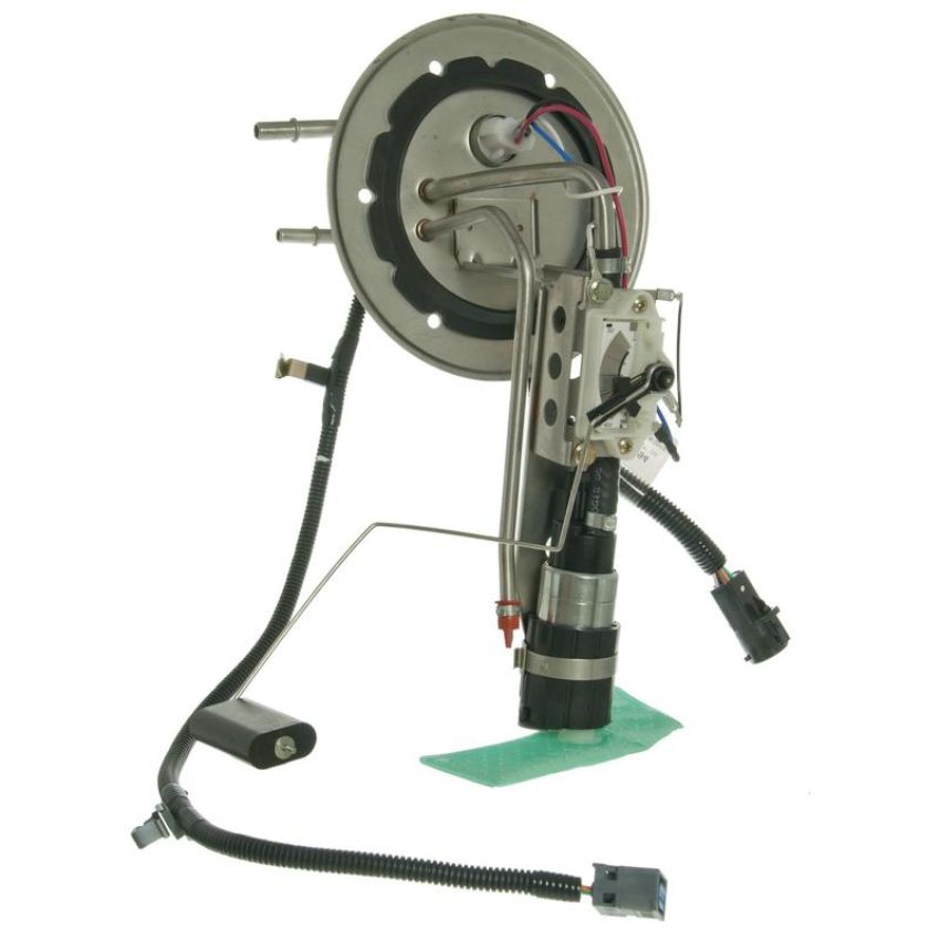 CARTER FUEL PUMPS P76113S Fuel Pump Hanger Assembly