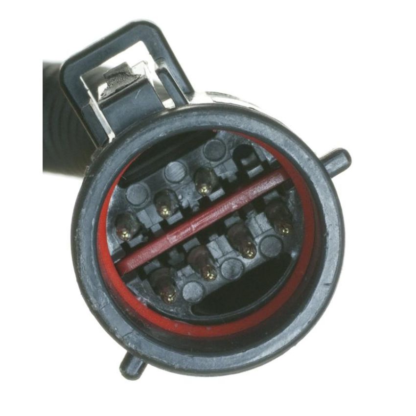 CARTER FUEL PUMPS P76113S Fuel Pump Hanger Assembly