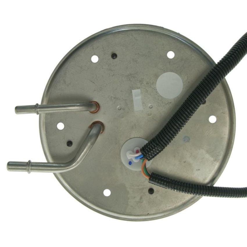 CARTER FUEL PUMPS P76113S Fuel Pump Hanger Assembly