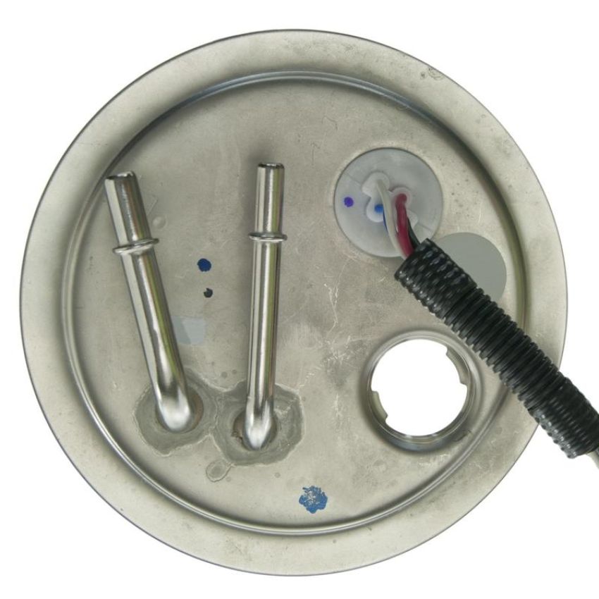 CARTER FUEL PUMPS P76114M Fuel Pump Module Assembly