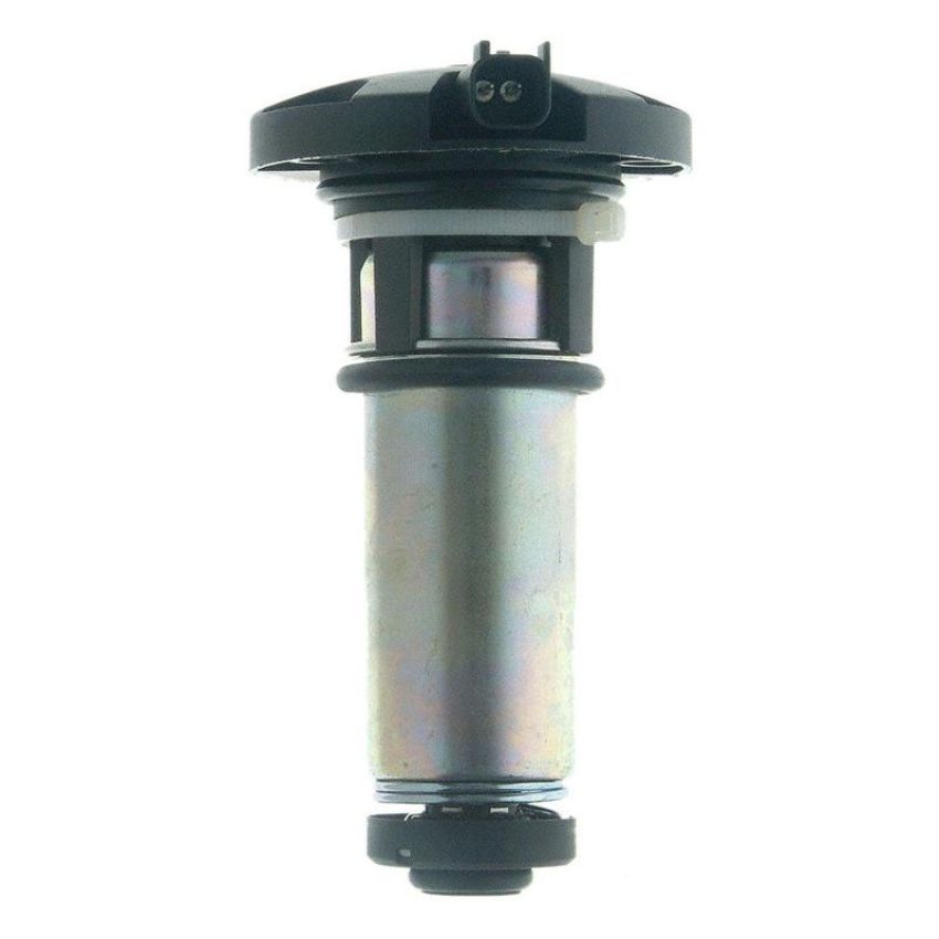 CARTER FUEL PUMPS P76115 Fuel Pump - Electric In Line