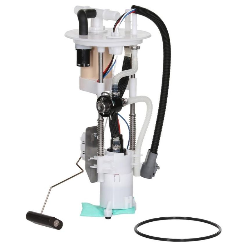 CARTER FUEL PUMPS P76117M Fuel Pump Module Assembly