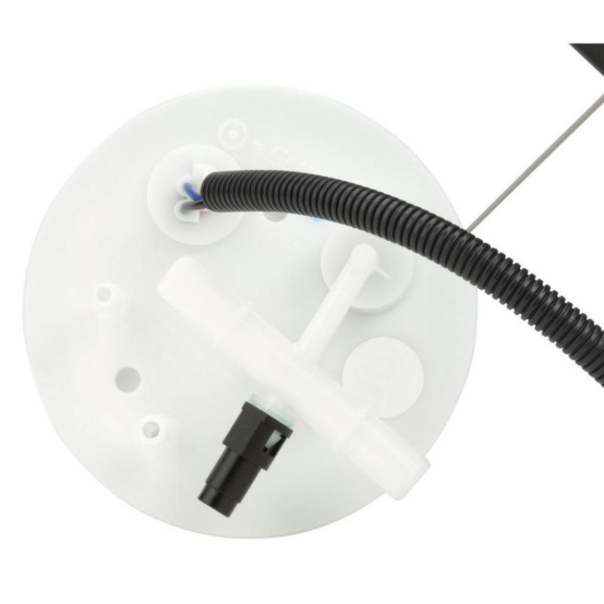 CARTER FUEL PUMPS P76117M Fuel Pump Module Assembly