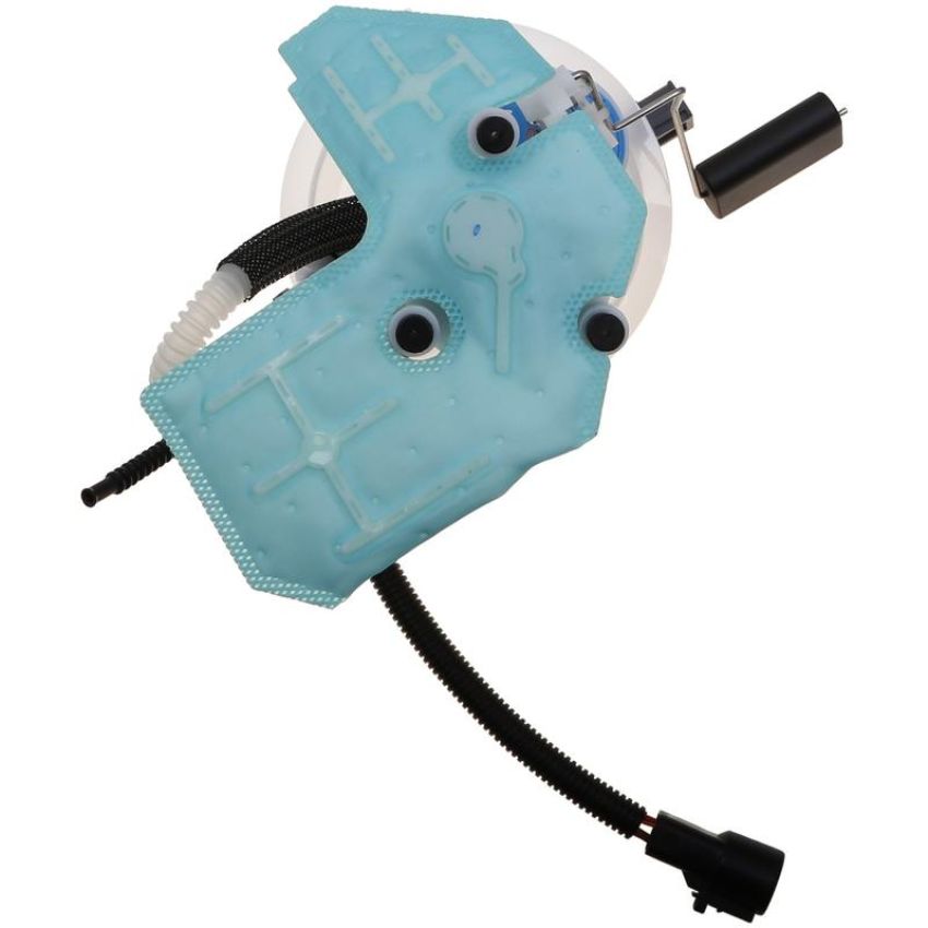 CARTER FUEL PUMPS P76118M Fuel Pump Module Assembly
