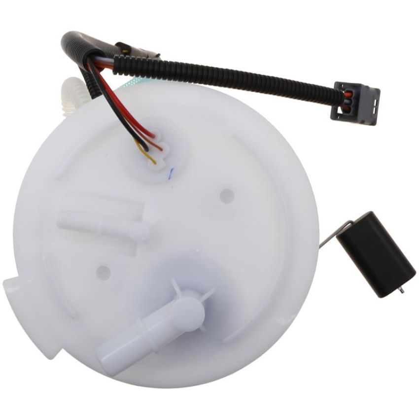 CARTER FUEL PUMPS P76118M Fuel Pump Module Assembly