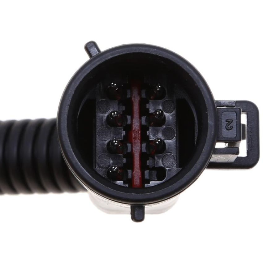 CARTER FUEL PUMPS P76118M Fuel Pump Module Assembly