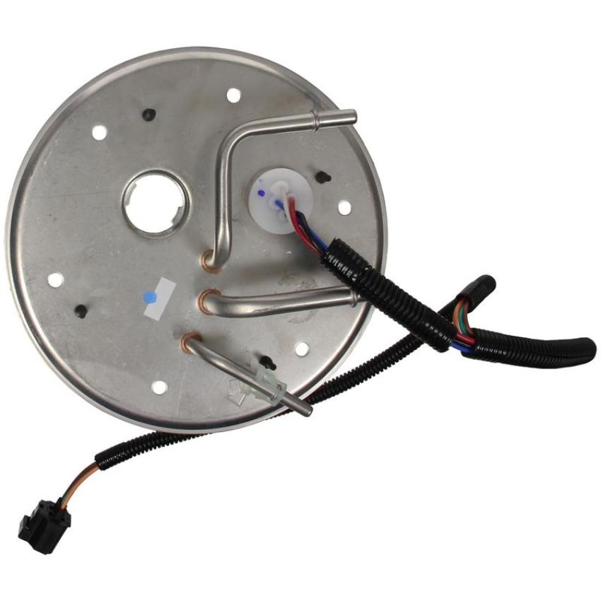 CARTER FUEL PUMPS P76119M Fuel Pump Module Assembly