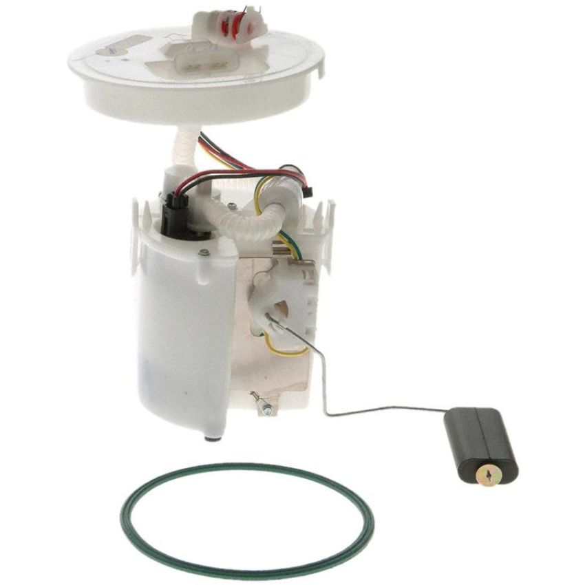 CARTER FUEL PUMPS P76120M Fuel Pump Module Assembly