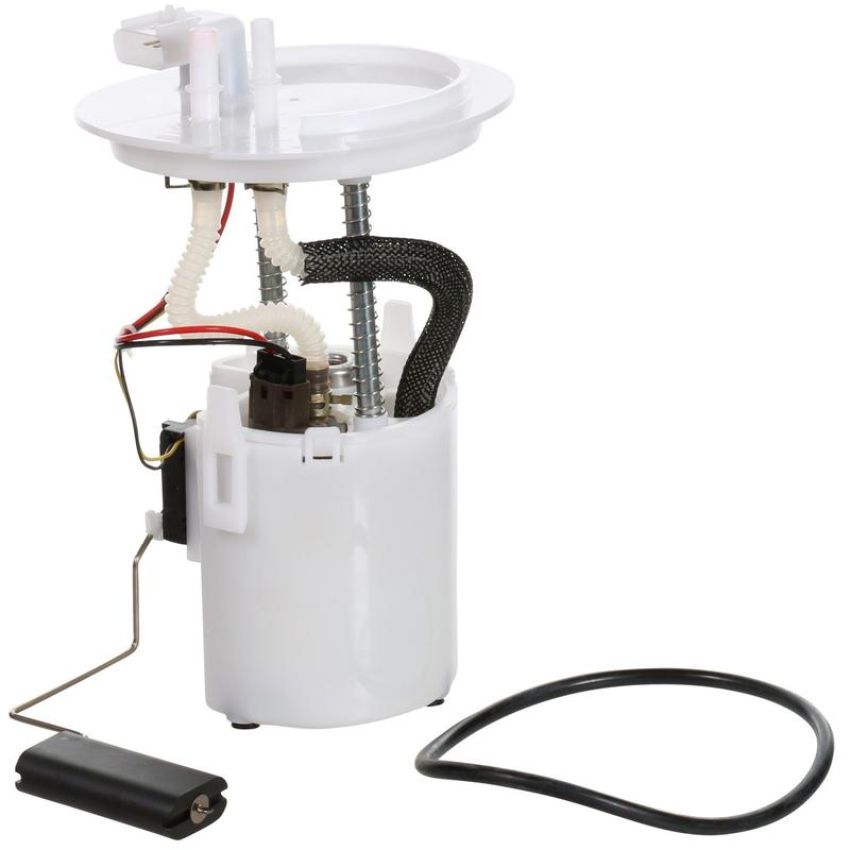 CARTER FUEL PUMPS P76121M Fuel Pump Module Assembly