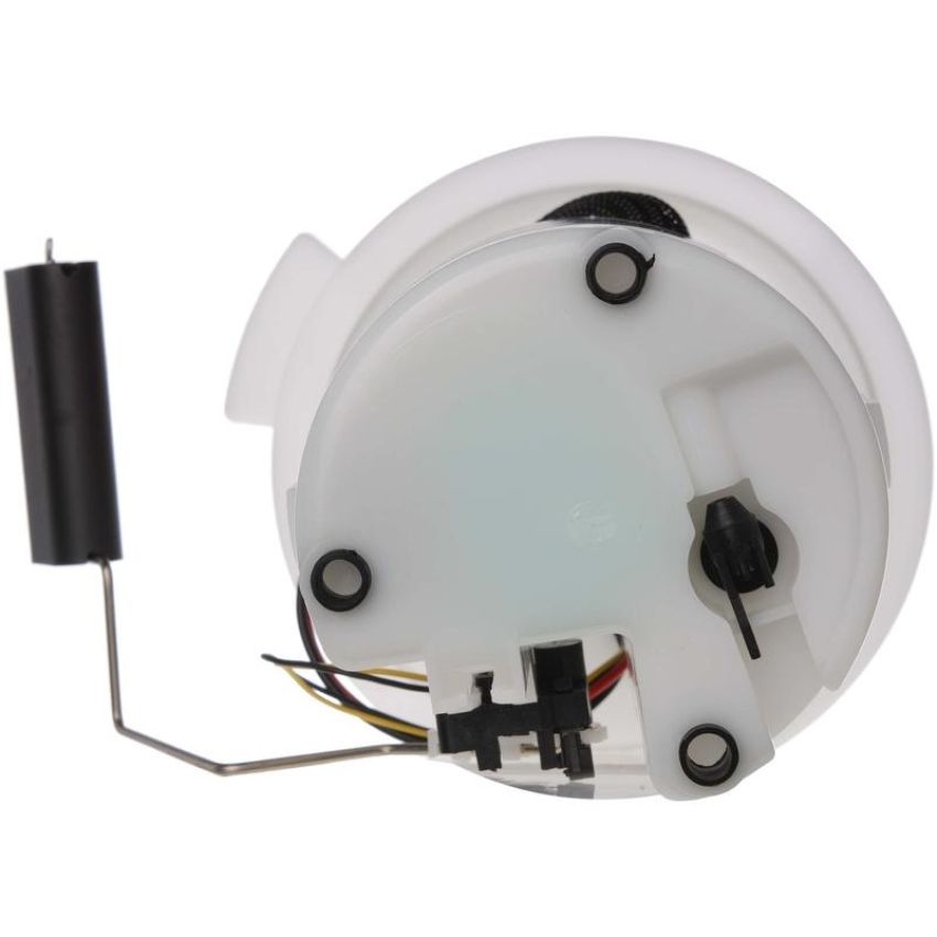 CARTER FUEL PUMPS P76121M Fuel Pump Module Assembly