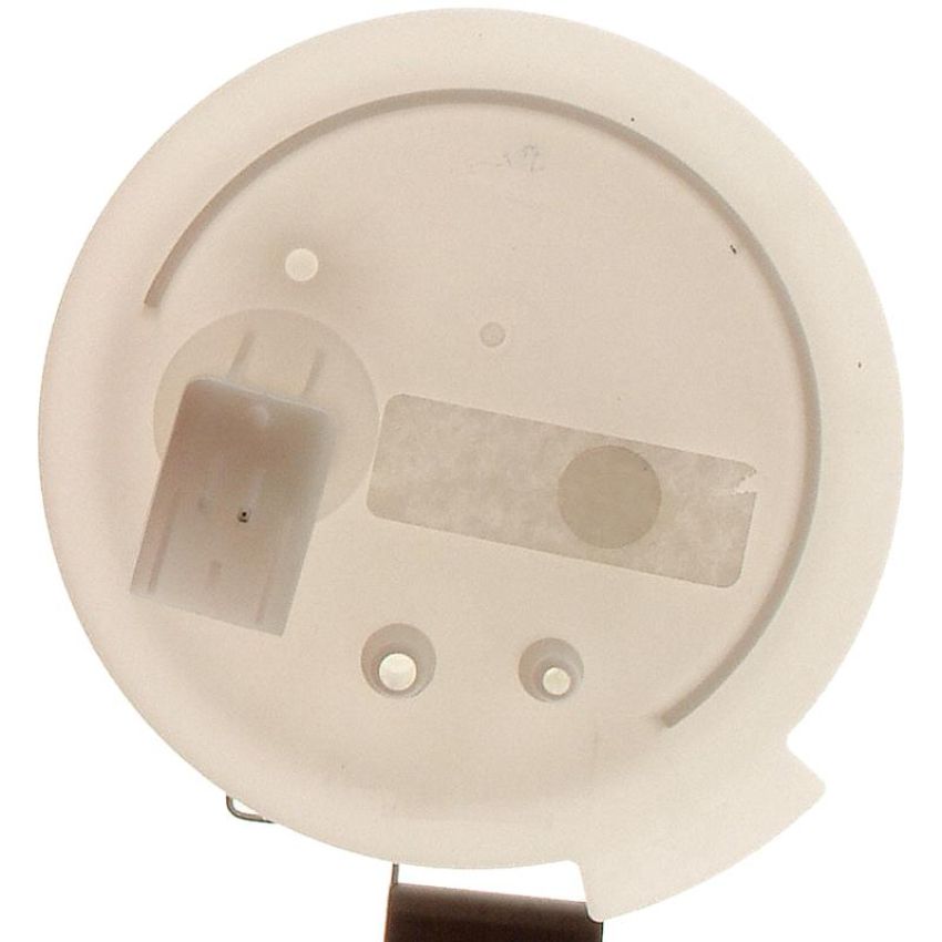 CARTER FUEL PUMPS P76121M Fuel Pump Module Assembly