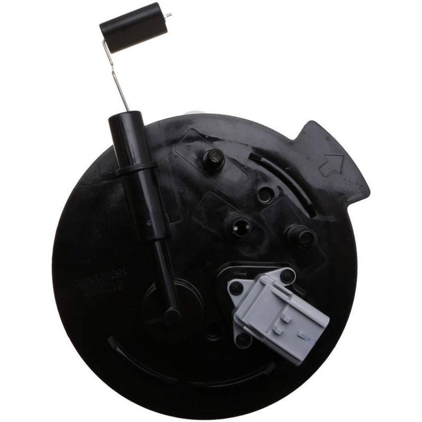 CARTER FUEL PUMPS P76122M Fuel Pump Module Assembly
