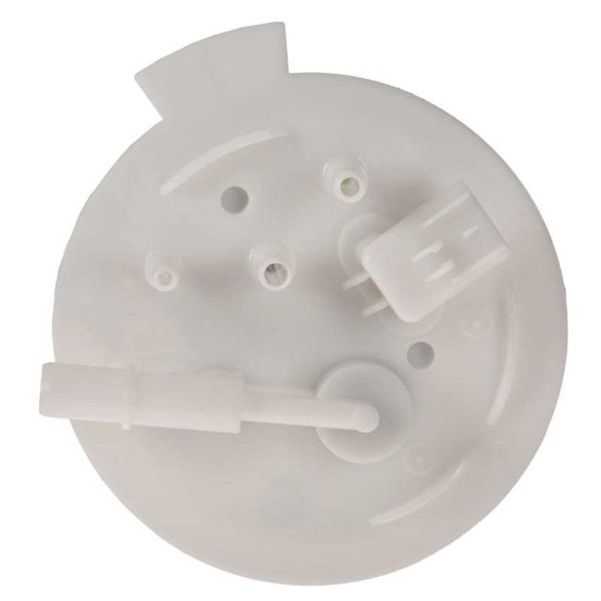 CARTER FUEL PUMPS P76123M Fuel Pump Module Assembly
