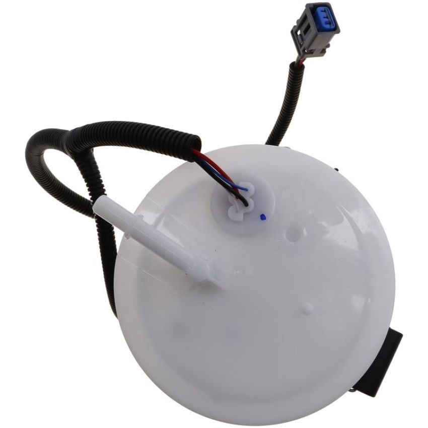 CARTER FUEL PUMPS P76124M Fuel Pump Module Assembly