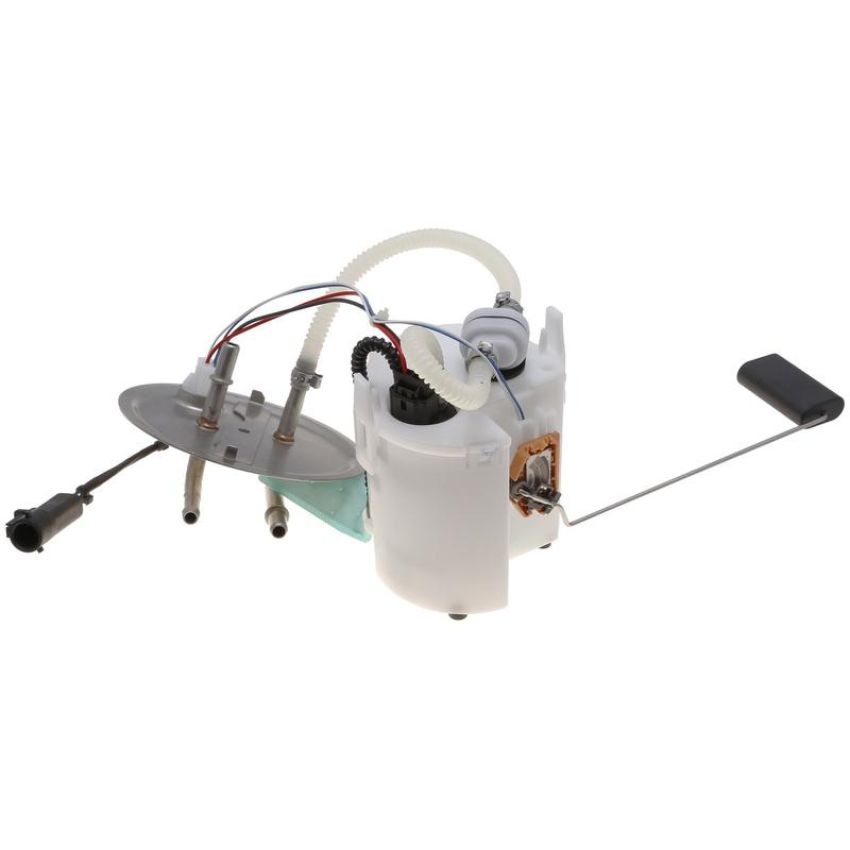CARTER FUEL PUMPS P76128M Fuel Pump Module Assembly