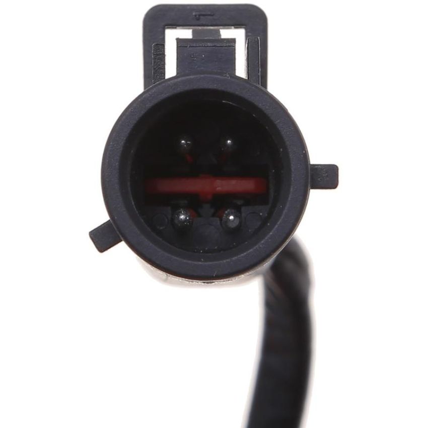 CARTER FUEL PUMPS P76128M Fuel Pump Module Assembly
