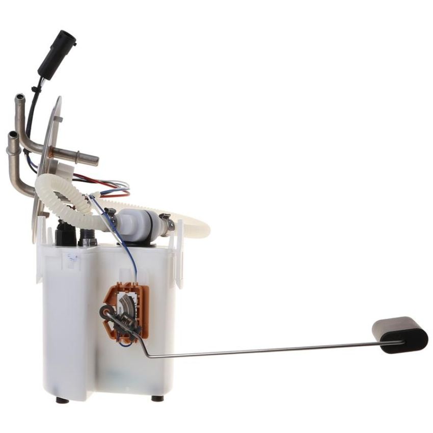 CARTER FUEL PUMPS P76128M Fuel Pump Module Assembly