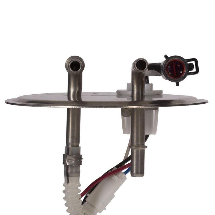 CARTER FUEL PUMPS P76128M Fuel Pump Module Assembly