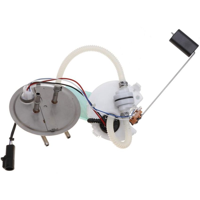 CARTER FUEL PUMPS P76128M Fuel Pump Module Assembly