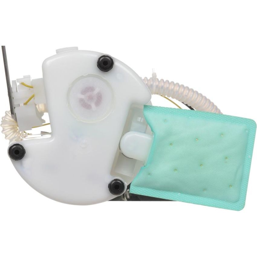 CARTER FUEL PUMPS P76129M Fuel Pump Module Assembly