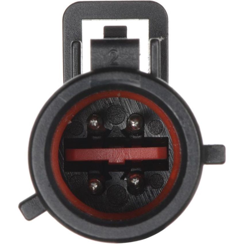 CARTER FUEL PUMPS P76129M Fuel Pump Module Assembly