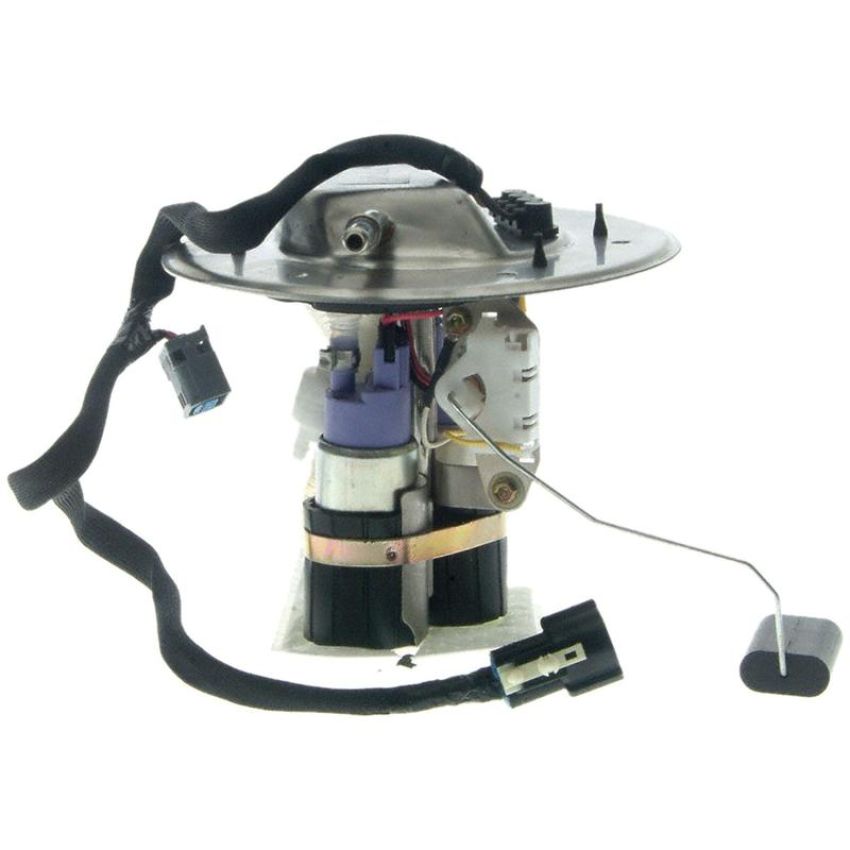 CARTER FUEL PUMPS P76130S Fuel Pump Hanger Assembly