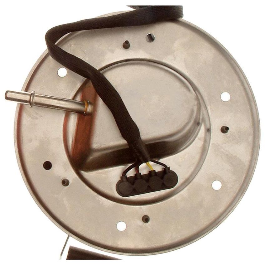 CARTER FUEL PUMPS P76130S Fuel Pump Hanger Assembly