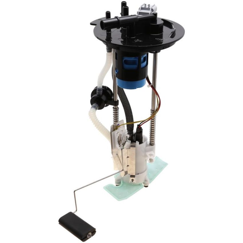 CARTER FUEL PUMPS P76131M Fuel Pump Module Assembly