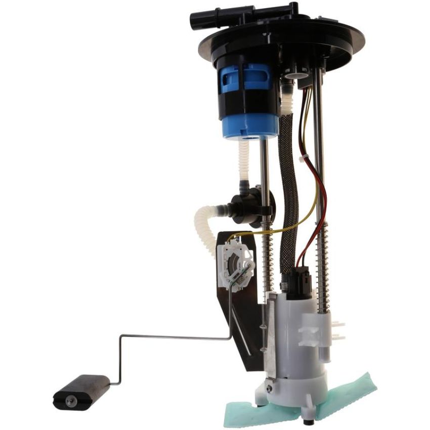 CARTER FUEL PUMPS P76131M Fuel Pump Module Assembly