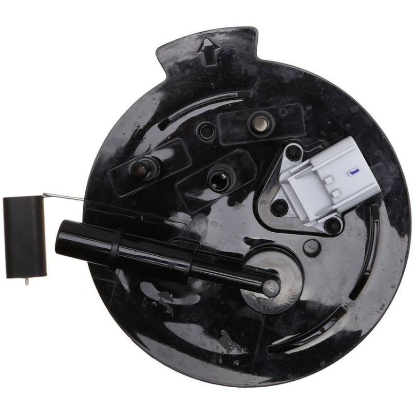 CARTER FUEL PUMPS P76131M Fuel Pump Module Assembly