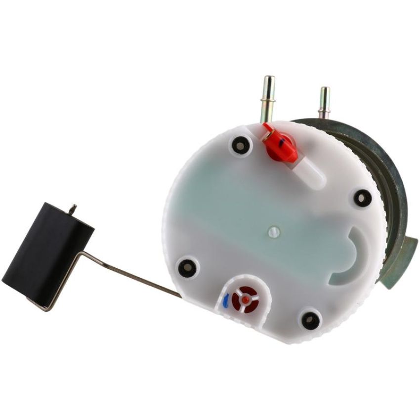 CARTER FUEL PUMPS P76132M Fuel Pump Module Assembly