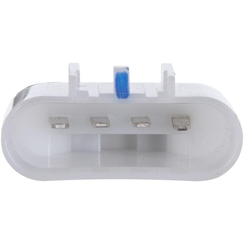 CARTER FUEL PUMPS P76132M Fuel Pump Module Assembly