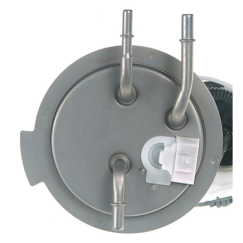 CARTER FUEL PUMPS P76132M Fuel Pump Module Assembly