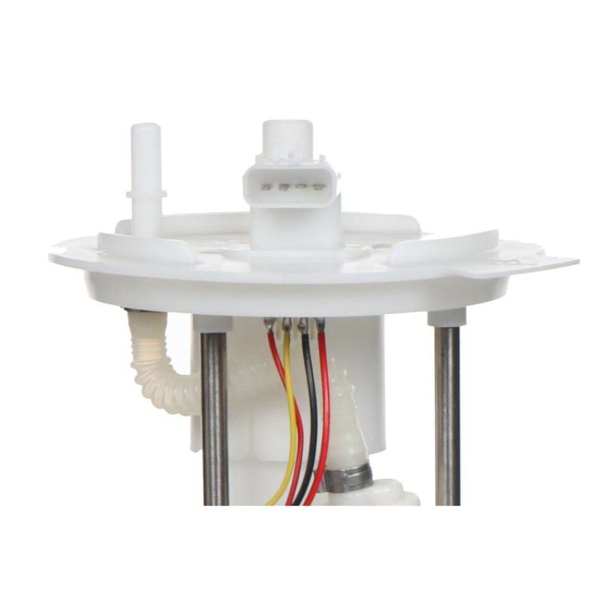 CARTER FUEL PUMPS P76133M Fuel Pump Module Assembly