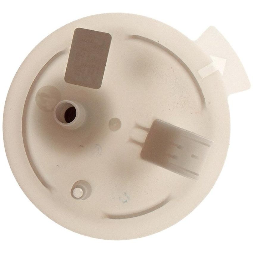 CARTER FUEL PUMPS P76133M Fuel Pump Module Assembly