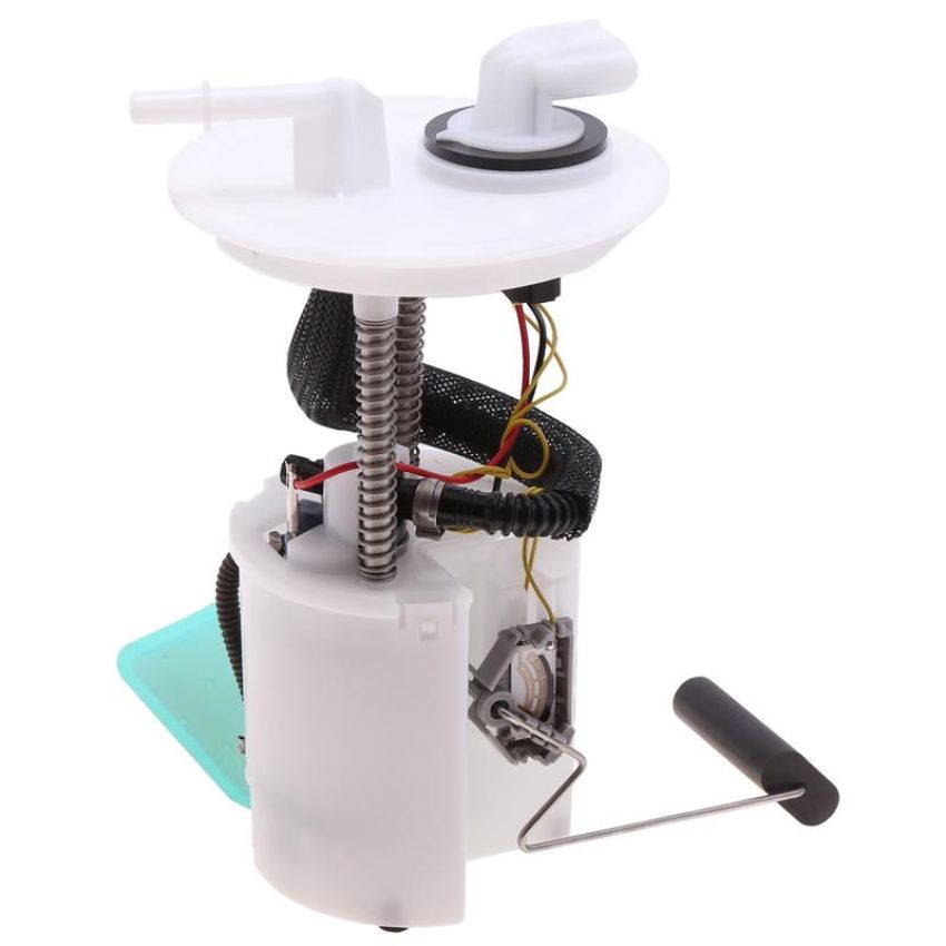 CARTER FUEL PUMPS P76134M Fuel Pump Module Assembly
