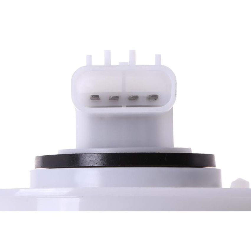 CARTER FUEL PUMPS P76134M Fuel Pump Module Assembly