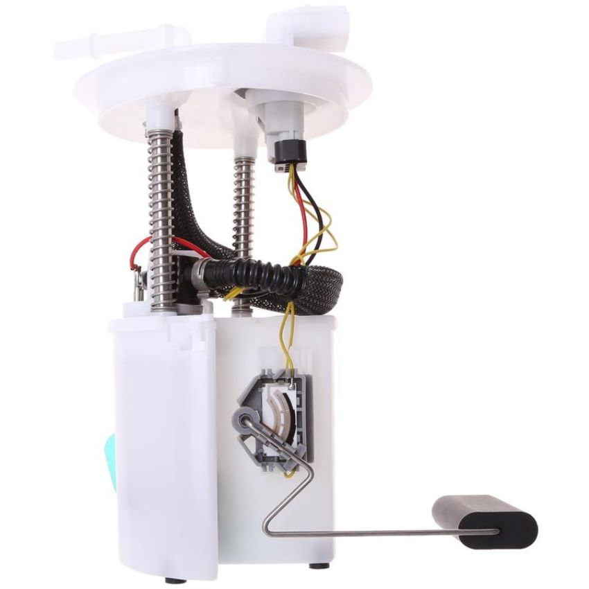 CARTER FUEL PUMPS P76134M Fuel Pump Module Assembly