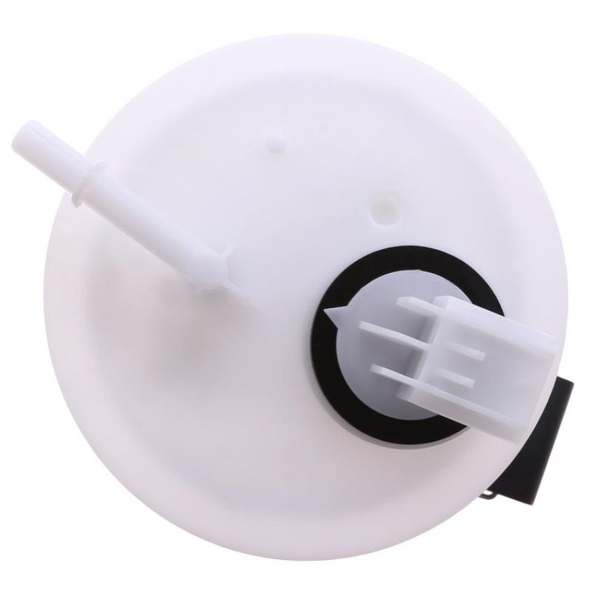 CARTER FUEL PUMPS P76134M Fuel Pump Module Assembly