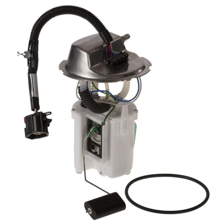 CARTER FUEL PUMPS P76135M Fuel Pump Module Assembly