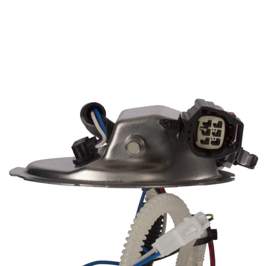 CARTER FUEL PUMPS P76135M Fuel Pump Module Assembly