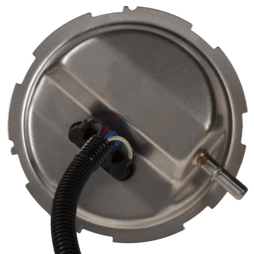 CARTER FUEL PUMPS P76135M Fuel Pump Module Assembly