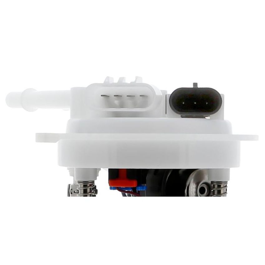 CARTER FUEL PUMPS P76136M Fuel Pump Module Assembly